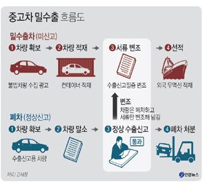 제목 없음-2 사본.jpg