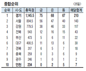 제목 없음-5 사본.jpg