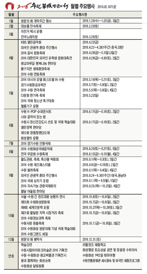 제목 없음-1.jpg