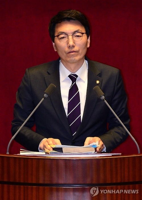 p1.jpg