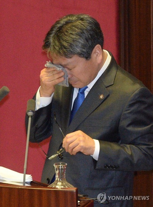 p1.jpg