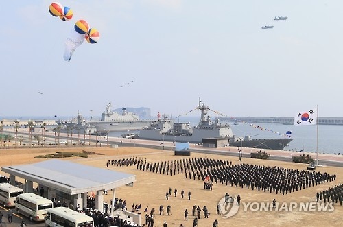 p1.jpg