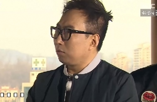 p1.jpg
