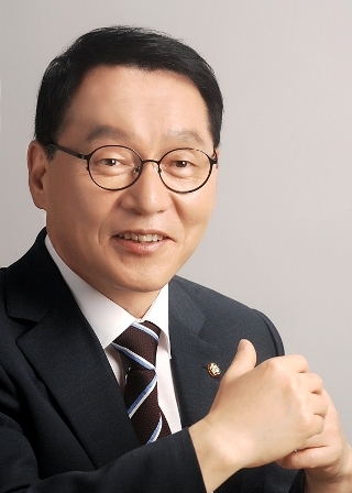 ▲ 04_이운룡 의원 사진