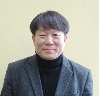 ▲ 성남시자율방재단 이태복 단장 1