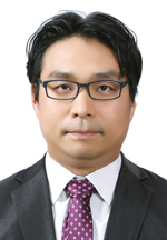 박윤환.jpg