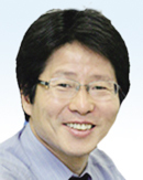 정유신.jpg