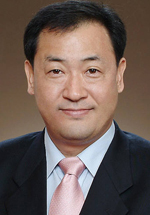 김인환.jpg