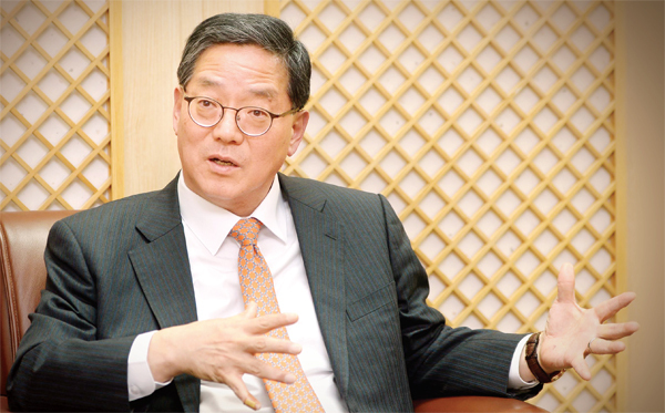 제목 없음-1 사본.jpg