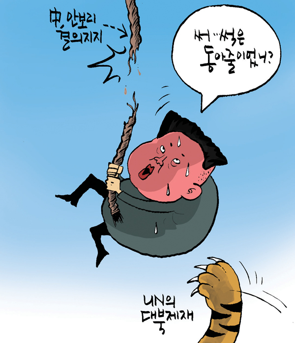 1.JPG