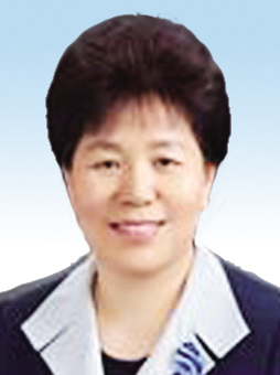 01687589_P_0.jpg