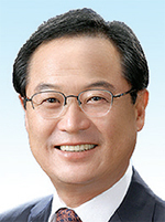 전대양.jpg