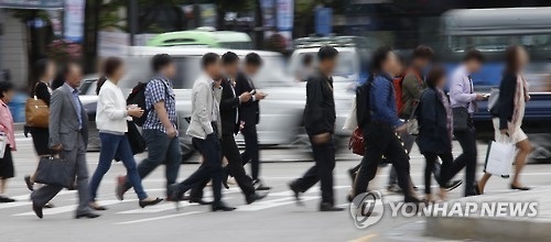 대기업.jpg