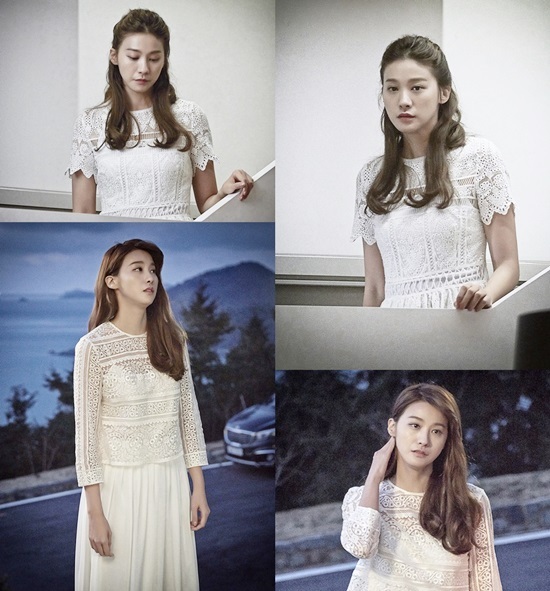 유인영1.jpg