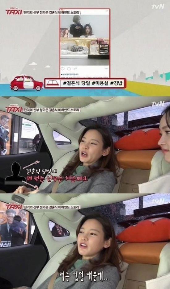 정가은1.jpg