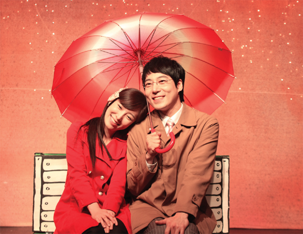 제목 없음-5 사본.jpg