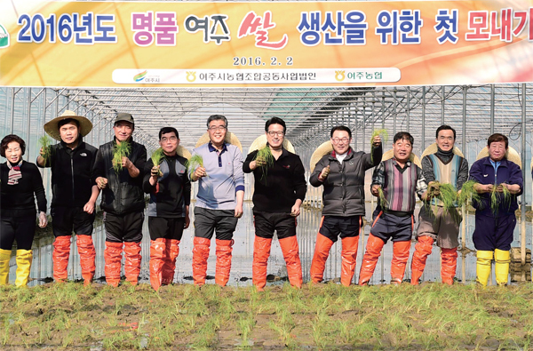 제목 없음-1 사본.jpg