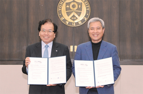 제목 없음-2 사본.jpg