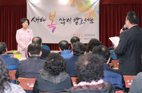 제목 없음-3 사본.jpg