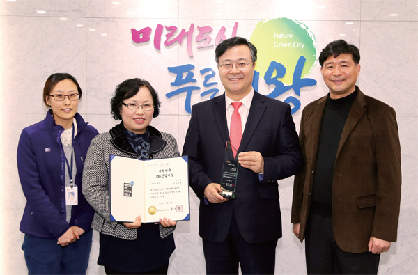 제목 없음-4 사본.jpg