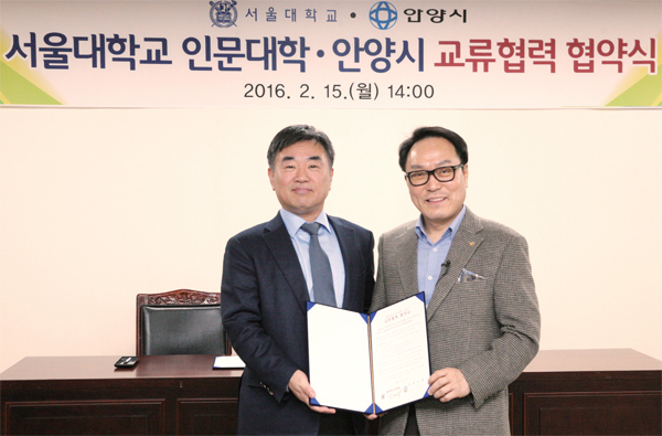 제목 없음-7 사본.jpg