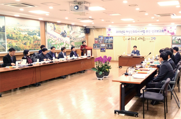 제목 없음-8 사본.jpg