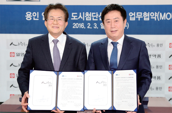제목 없음-10 사본.jpg