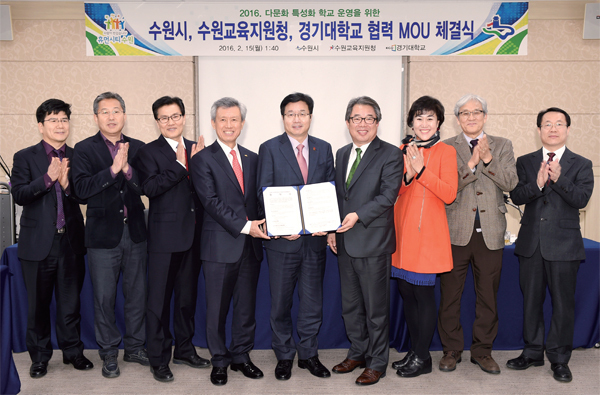 제목 없음-11 사본.jpg