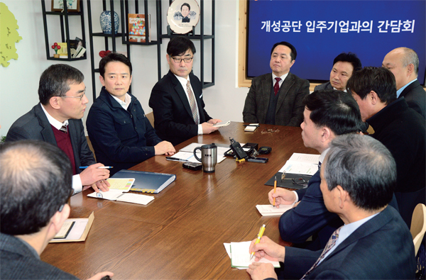 제목 없음-15.jpg
