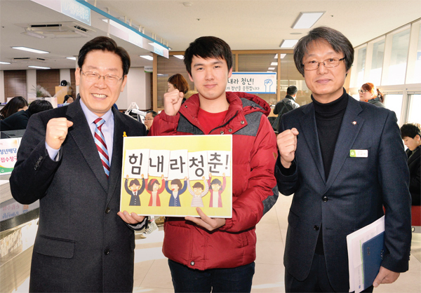 제목 없음-3 사본.jpg