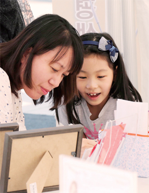 제목 없음-1 사본.jpg