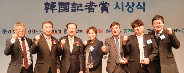 제목 없음-1.jpg