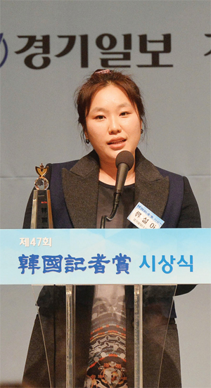 제목 없음-2 사본.jpg