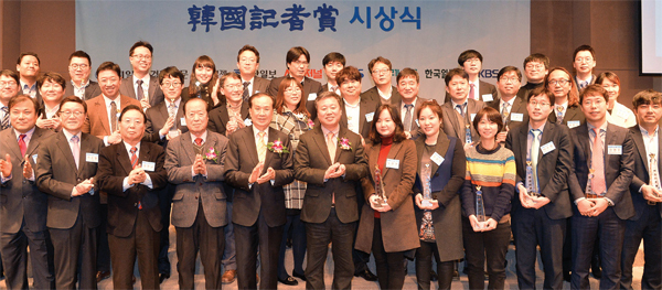 제목 없음-3 사본.jpg