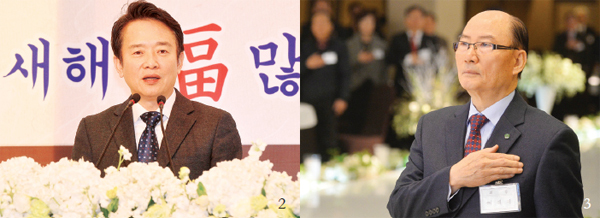 제목 없음-3 사본.jpg