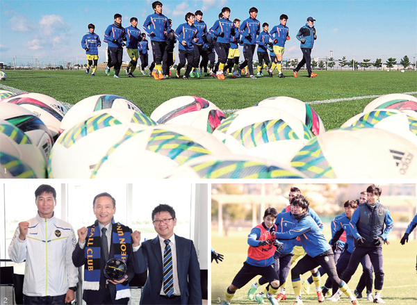 제목 없음-5 사본.jpg