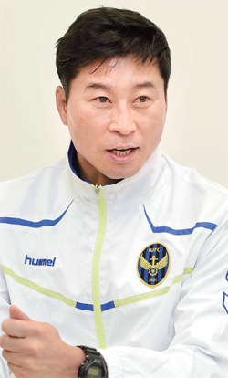 제목 없음-6 사본.jpg