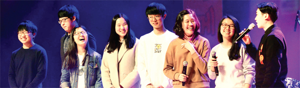 제목 없음-1 사본.JPG