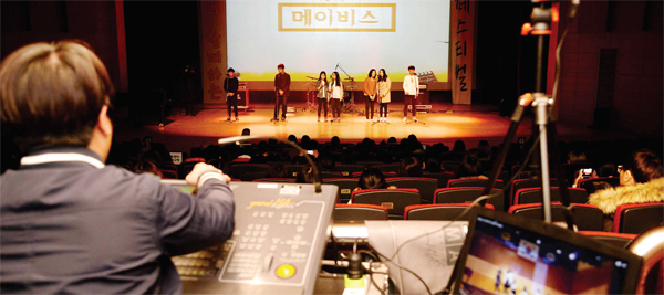 제목 없음-3 사본.jpg