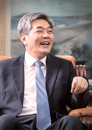 제목 없음-1 사본.jpg