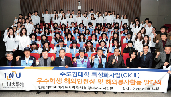 제목 없음-2 사본.jpg
