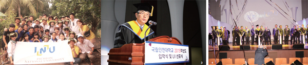 제목 없음-3 사본.jpg