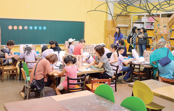 제목 없음-5 사본.jpg