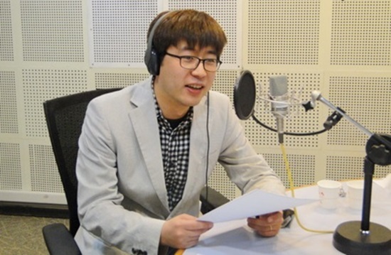 허일후1.jpg