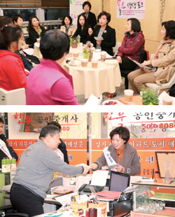 제목 없음-3 사본.jpg