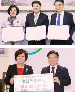 제목 없음-5 사본.jpg