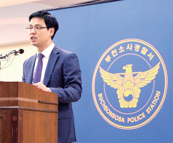 제목 없음-2 사본.jpg