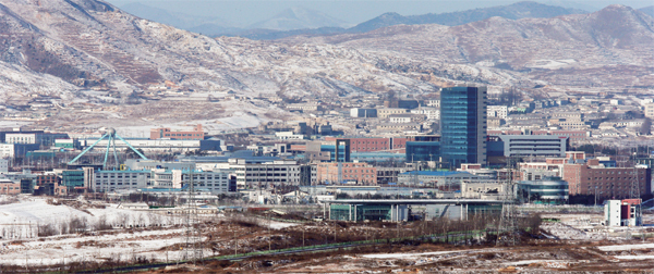 제목 없음-1 사본.jpg