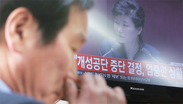제목 없음-5 사본.jpg