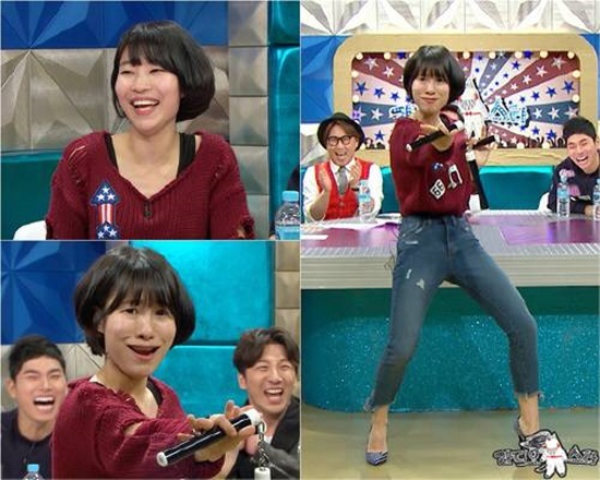 이세영1.jpg